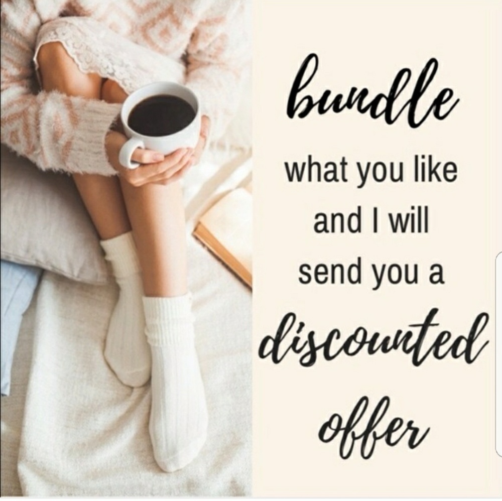 Bundle & Save